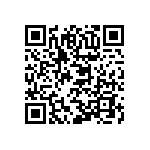 XBHAWT-02-0000-000US40F8 QRCode