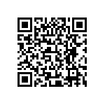 XBHAWT-02-0000-000US40Z8 QRCode