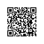 XBHAWT-02-0000-000US50Z7 QRCode