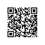 XBHAWT-02-0000-000US50Z8 QRCode