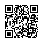 XBI QRCode