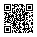 XBIB-R-DEV QRCode