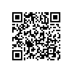 XBP09-DMSIT-156 QRCode