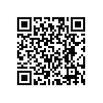 XBP09-DMSIT-156I QRCode