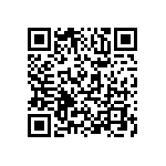 XBP09-DMSIT-503 QRCode