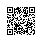 XBP09-DMWIT-511 QRCode