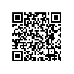 XBP09-DPUIT-156 QRCode