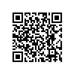 XBP09-DPWIT-156J QRCode