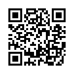 XBP24-ASI-001 QRCode