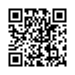 XBP24-ASI-001J QRCode