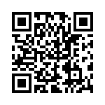 XBP24-AUI-001J QRCode