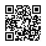 XBP24-AUI-080 QRCode