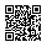 XBP24-AWI-001 QRCode