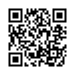 XBP24-BCIT-003 QRCode