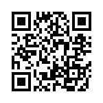 XBP24-BCIT-004 QRCode