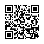 XBP24-BPIT-001 QRCode