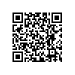 XBP24-BSIT-002J QRCode