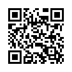 XBP24-BSIT-003 QRCode