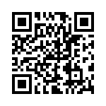 XBP24-BUIT-001 QRCode