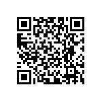 XBP24-BWIT-001J QRCode