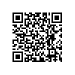 XBP24-BWIT-004J QRCode