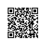 XBP24-DMUIT-250 QRCode