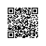 XBP24-PKI-001-R QRCode