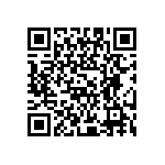 XBP24-PKI-001-RA QRCode