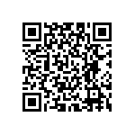 XBP24-Z7CIT-004 QRCode