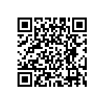 XBP24-Z7CIT-004J QRCode