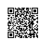 XBP24-Z7PIT-001 QRCode