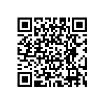 XBP24-Z7PIT-004J QRCode