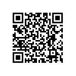 XBP24-Z7PIT-005 QRCode