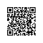 XBP24-Z7PIT-005J QRCode