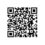 XBP24-Z7SIT-005 QRCode