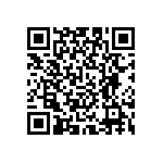 XBP24-Z7UIT-004 QRCode