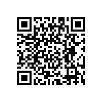 XBP24-Z7UIT-004J QRCode