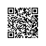 XBP24-Z7WIT-004J QRCode