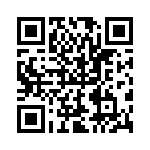 XBP24BZ7B-DK-W QRCode