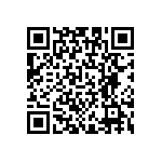 XBP24BZ7B-DK-WJ QRCode