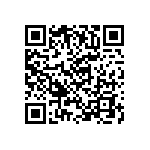 XBP24BZ7PIT-001 QRCode