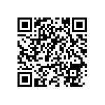 XBP24BZ7PIT-002 QRCode