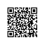 XBP24BZ7PIT-004J QRCode