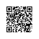 XBP24BZ7PIT-005 QRCode