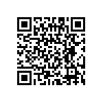 XBP24BZ7SIT-001J QRCode