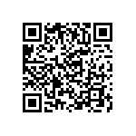 XBP24BZ7SIT-002 QRCode