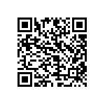 XBP24BZ7SIT-002J QRCode