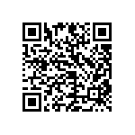 XBP24BZ7SITA003J QRCode