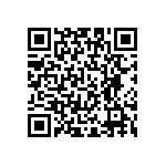 XBP24BZ7SITB003 QRCode