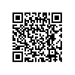 XBP24BZ7UIT-001J QRCode